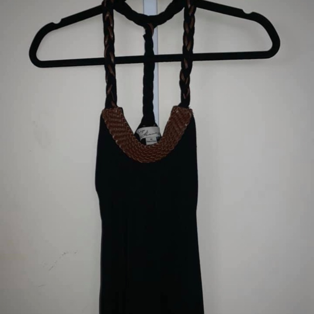 Vintage Havana size medium